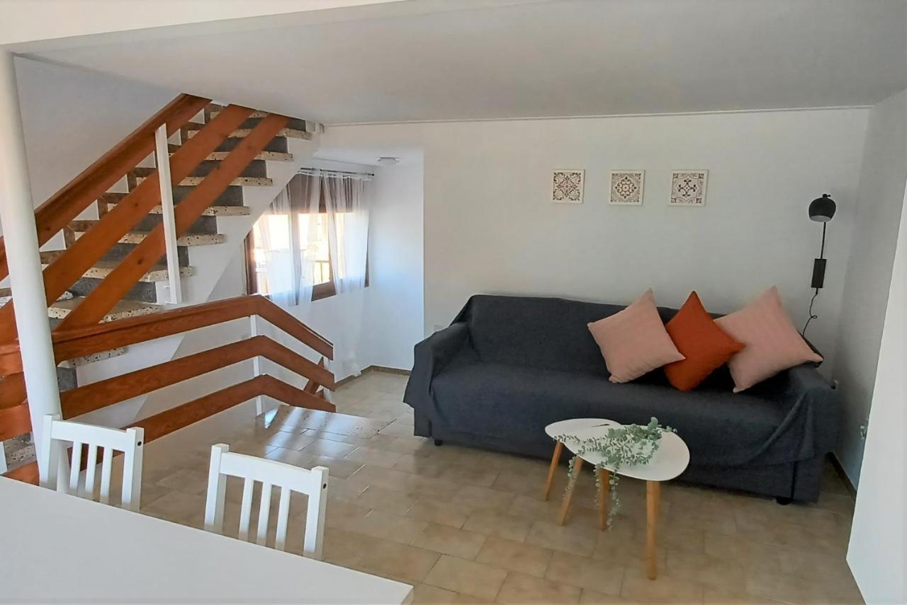 Agradable Casa Con Terraza En S'Agaro Apartment Sant Feliu de Guixols Exterior photo