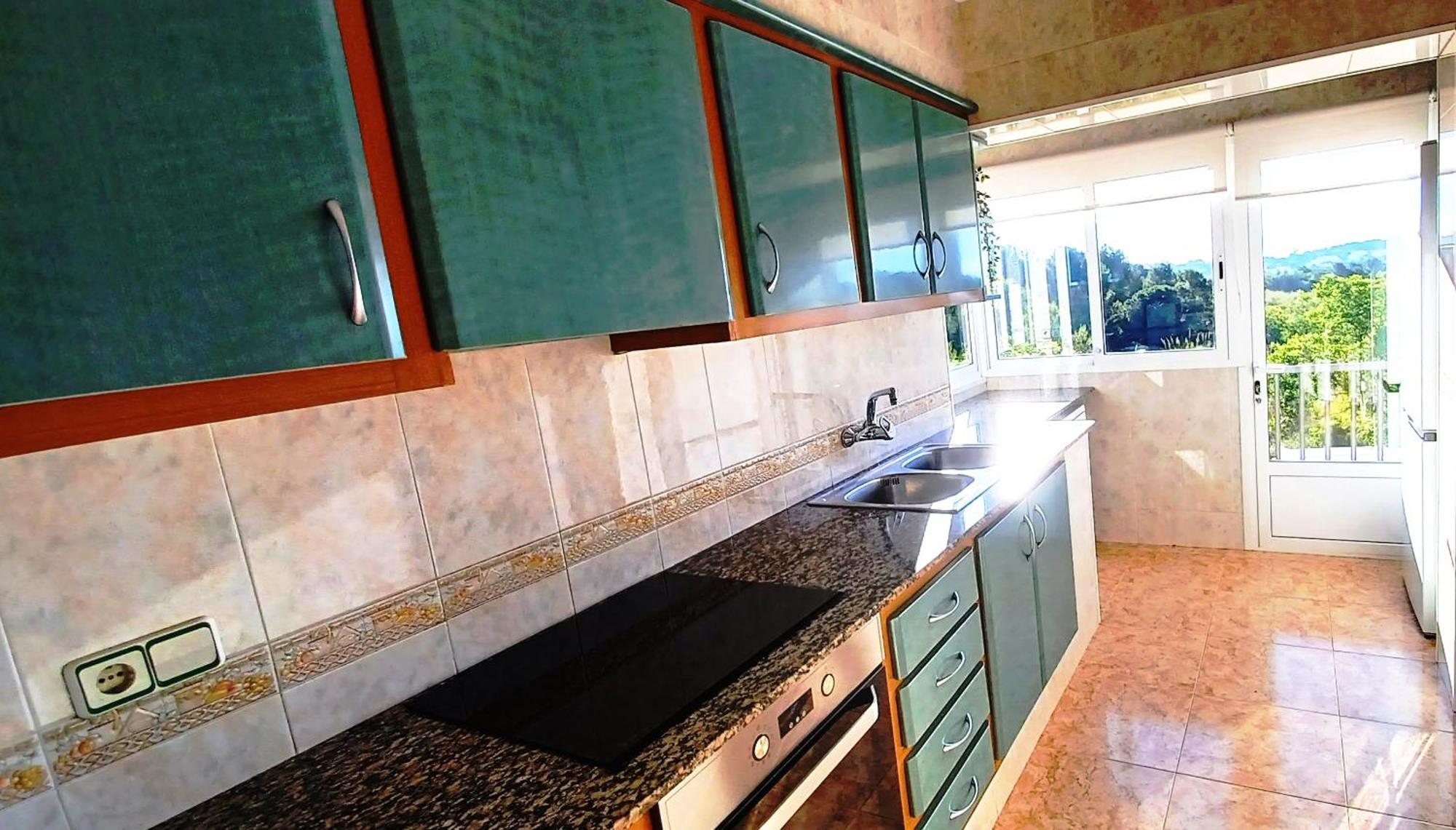 Agradable Casa Con Terraza En S'Agaro Apartment Sant Feliu de Guixols Exterior photo